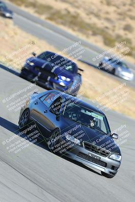 media/Dec-02-2023-Touge2Track (Sat) [[65fbc8076b]]/1-Purple/session 2 turn 9/
